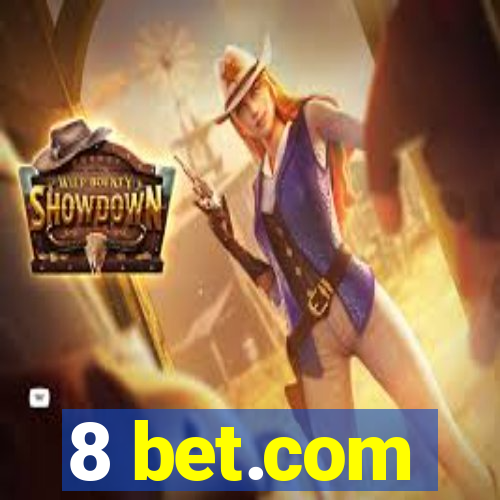 8 bet.com